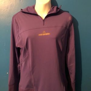 Adidas Stella McCartney Pullover